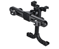 Hama Uchwyt na zagłówek siedzenia 7-12,9" - 1149583 - zdjęcie 2